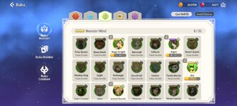 Screenshot_20230627_232657_Chronicles.jpg