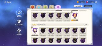 Screenshot_20230627_232621_Chronicles.jpg