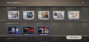 Screenshot_2023-07-01-02-43-17-658_com.neowizgames.game.browndust2.jpg