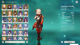characters1.png
