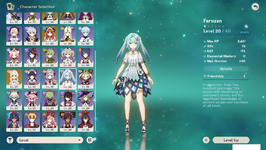 characters2.png