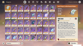 weapons.png