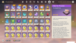 items.png