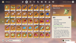 artifacts.png