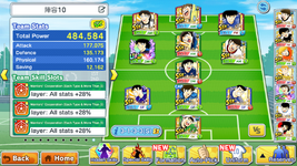 Screenshot_20230630-221026.png