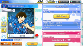 Screenshot_20230630-221051.png