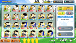 Screenshot_20230630-221146.png