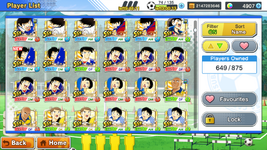 Screenshot_20230630-221152.png