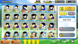 Screenshot_20230630-221158.png