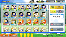 Screenshot_20230630-221204.png