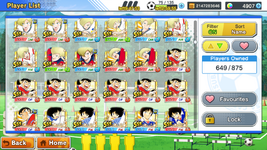 Screenshot_20230630-221210.png