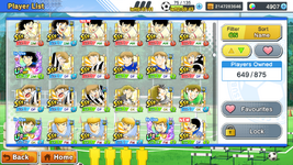 Screenshot_20230630-221222.png
