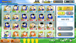 Screenshot_20230630-221228.png