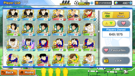 Screenshot_20230630-221246.png