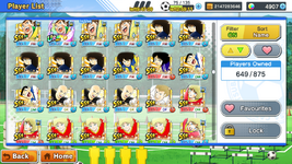 Screenshot_20230630-221253.png