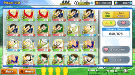 Screenshot_20230630-221301.png