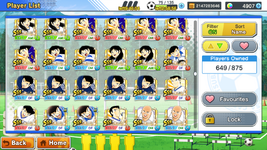 Screenshot_20230630-221309.png
