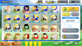 Screenshot_20230630-221314.png