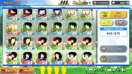 Screenshot_20230630-221329.png