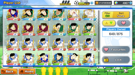 Screenshot_20230630-221404.png