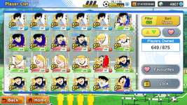 Screenshot_20230630-221411.png