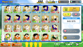 Screenshot_20230630-221419.png