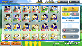 Screenshot_20230630-221424.png