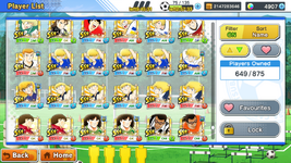 Screenshot_20230630-221432.png