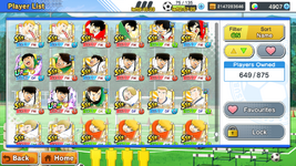 Screenshot_20230630-221440.png