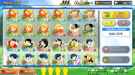 Screenshot_20230630-221449.png