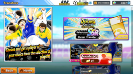 Screenshot_20230630-222949.png