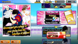 Screenshot_20230630-223000.png