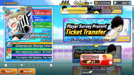 Screenshot_20230630-223005.png