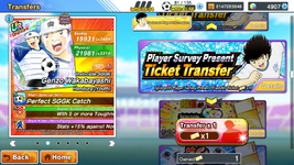 Screenshot_20230630-223008.png