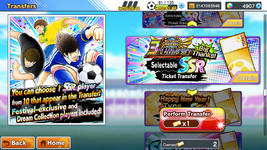 Screenshot_20230630-223018.png