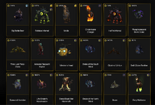 Screenshot 2023-06-30 at 21.20.46.png