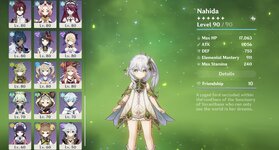 IMG_0198.jpeg