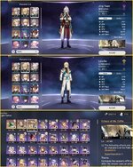CollageOrchid_Android_1688156418939.jpg