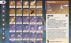 IMG_0200.jpeg