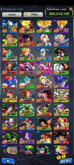 Screenshot_20230630_161002_DB LEGENDS.jpg
