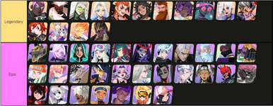DL2611.png
