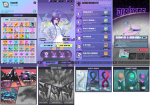 DL2612.png