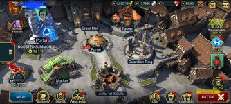 Screenshot_20230630_235526_Raid.jpg