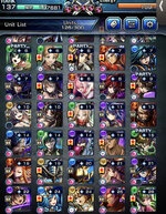 IMG_1778.jpeg