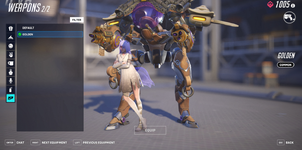 Screenshot 2023-06-30 180314.png