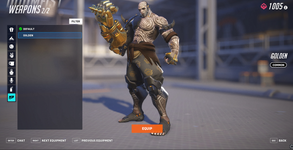 Screenshot 2023-06-30 180539.png