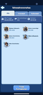 IMG_2326.png