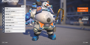 Screenshot 2023-06-30 180911.png
