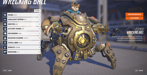 Screenshot 2023-06-30 180906.png