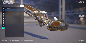 Screenshot 2023-06-30 181305.png